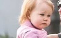 Charlotte Corden 